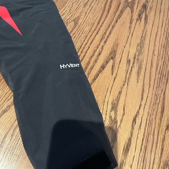 The North Face Women’s double layer jacket - Picture 11 of 15